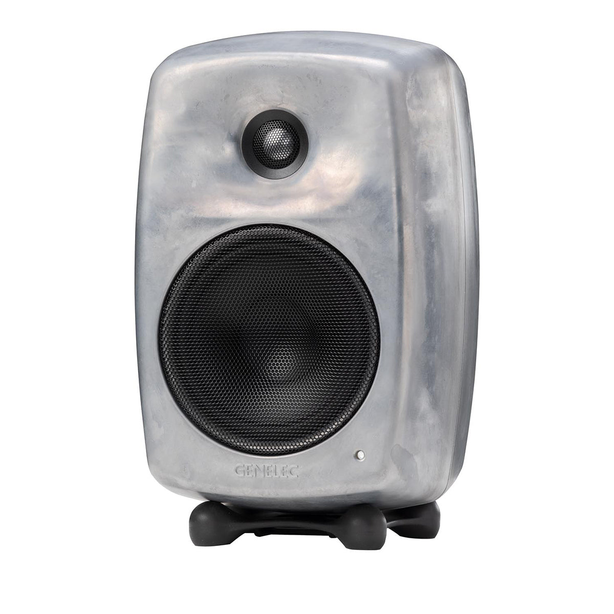 Genelec 8030C RAW Studio Monitor