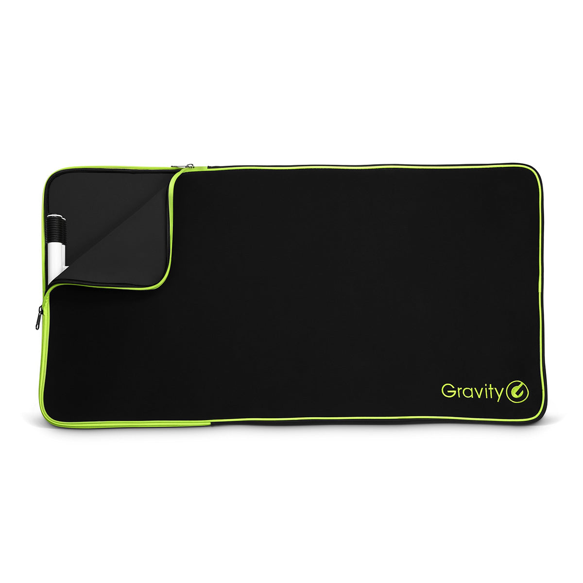 Gravity BG KS 1 B Transport Bag For Keyboard Stand