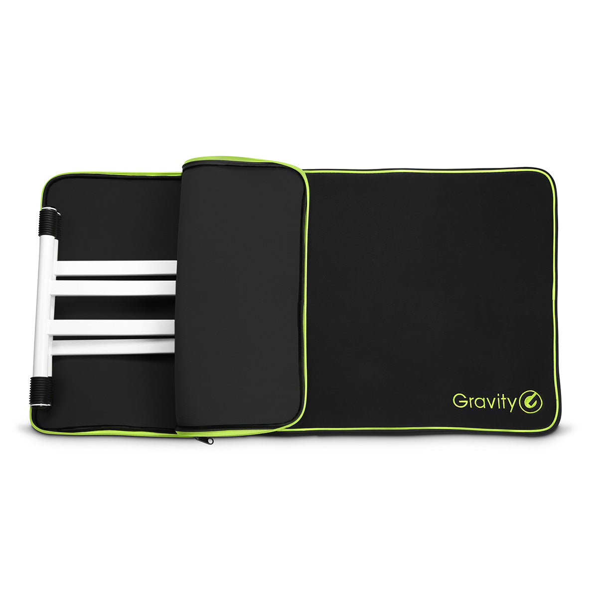 Gravity BG KS 1 B Transport Bag For Keyboard Stand