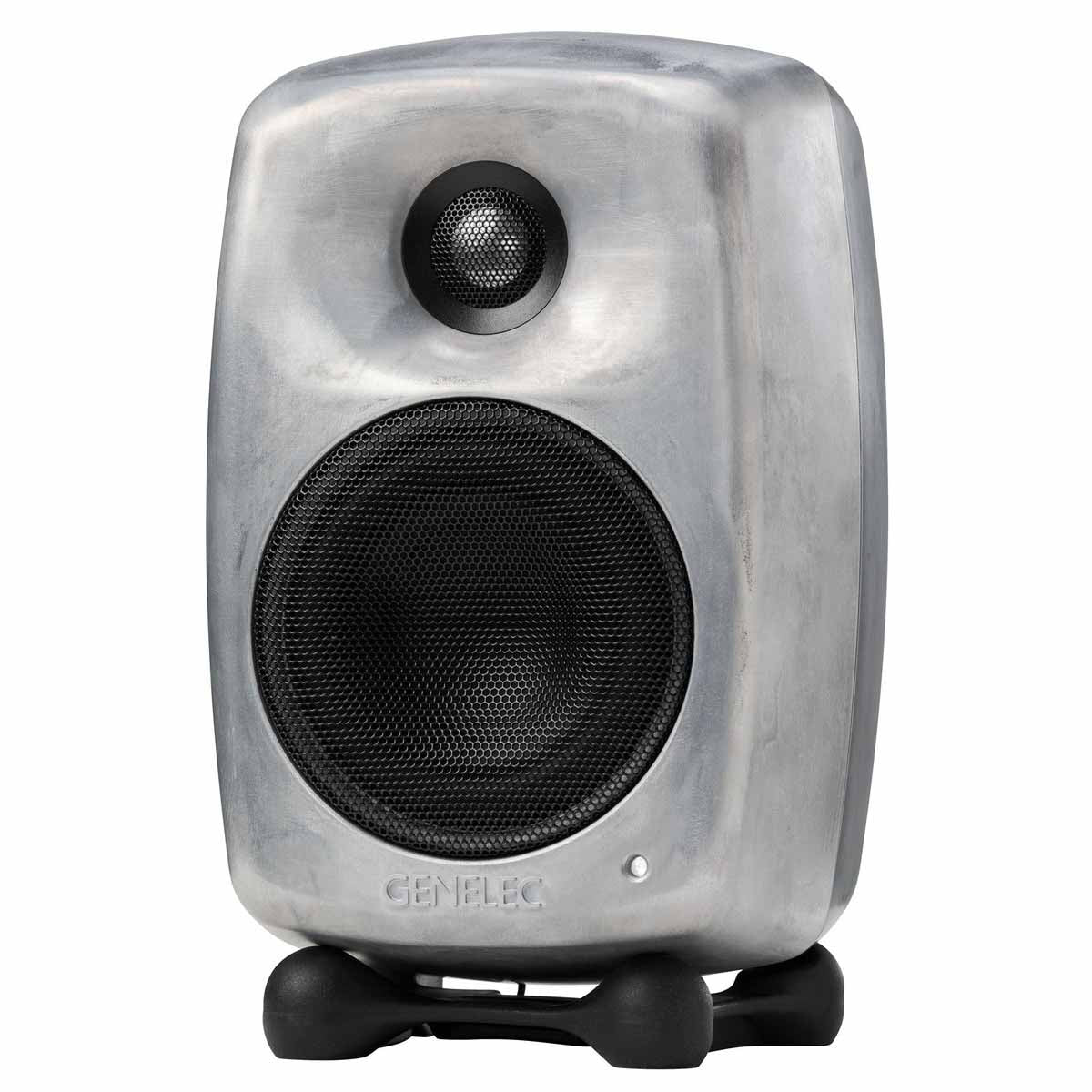 Genelec 8020DRW RAW Studio Monitor