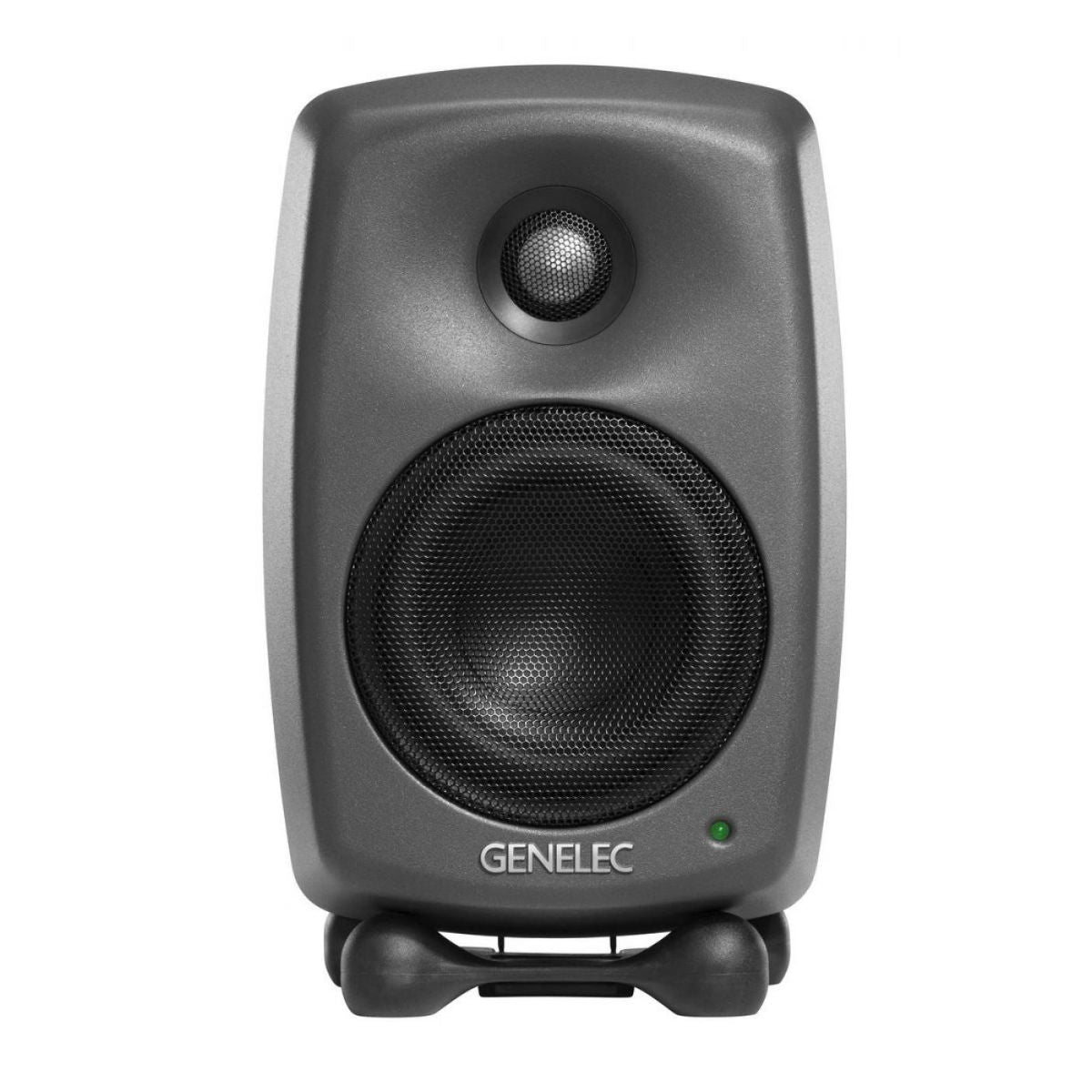 Genelec 8320A Studio Monitor (Single)
