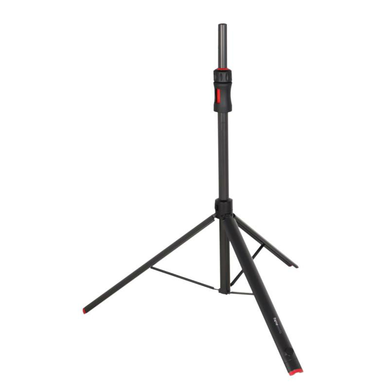 Gator GFW-ID-SPKR Self Lift Speaker Stand