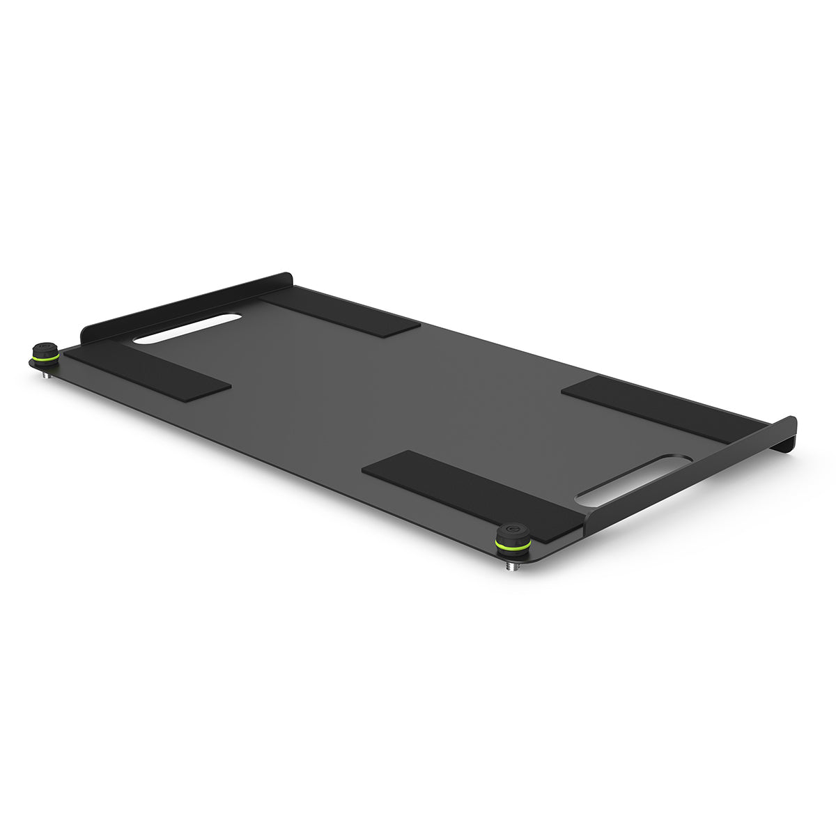 Gravity KS LTS 2 T Rapid Desk for X-Type Keyboard Stands