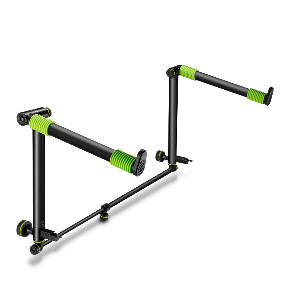 Gravity KSX 2 T Tilting Tier for GKSX Keyboard Stands