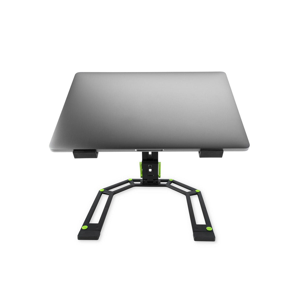 Gravity LTS 01 B SET 1 Laptop/Controller Stand