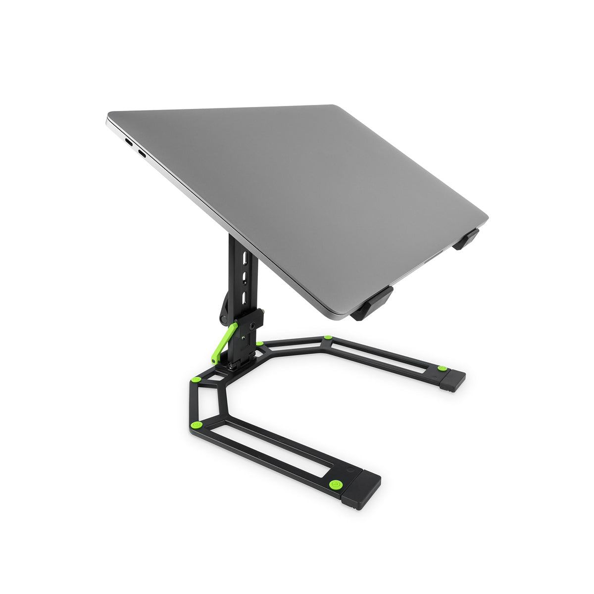 Gravity LTS 01 B SET 1 Laptop/Controller Stand