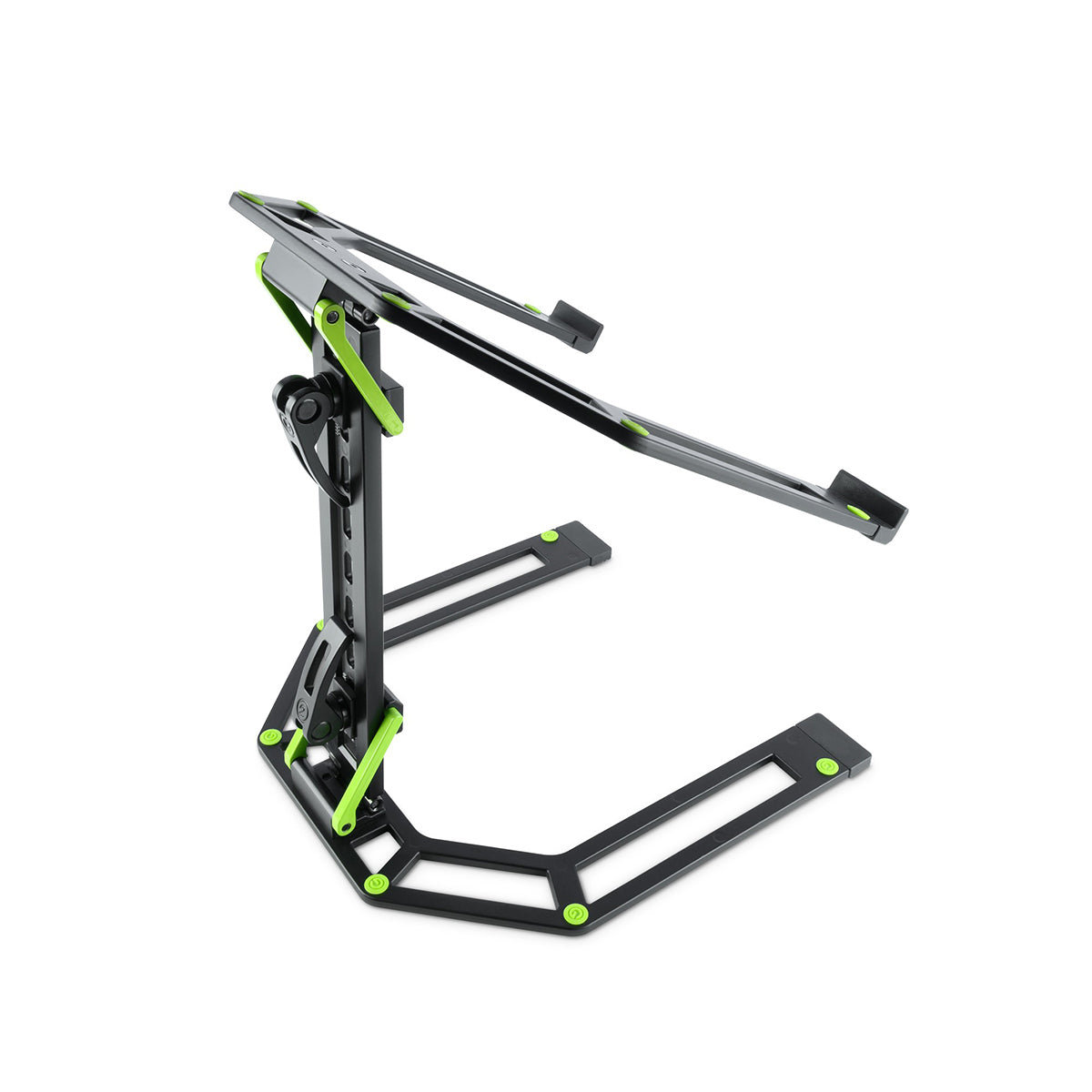 Gravity LTS 01 B SET 1 Laptop/Controller Stand