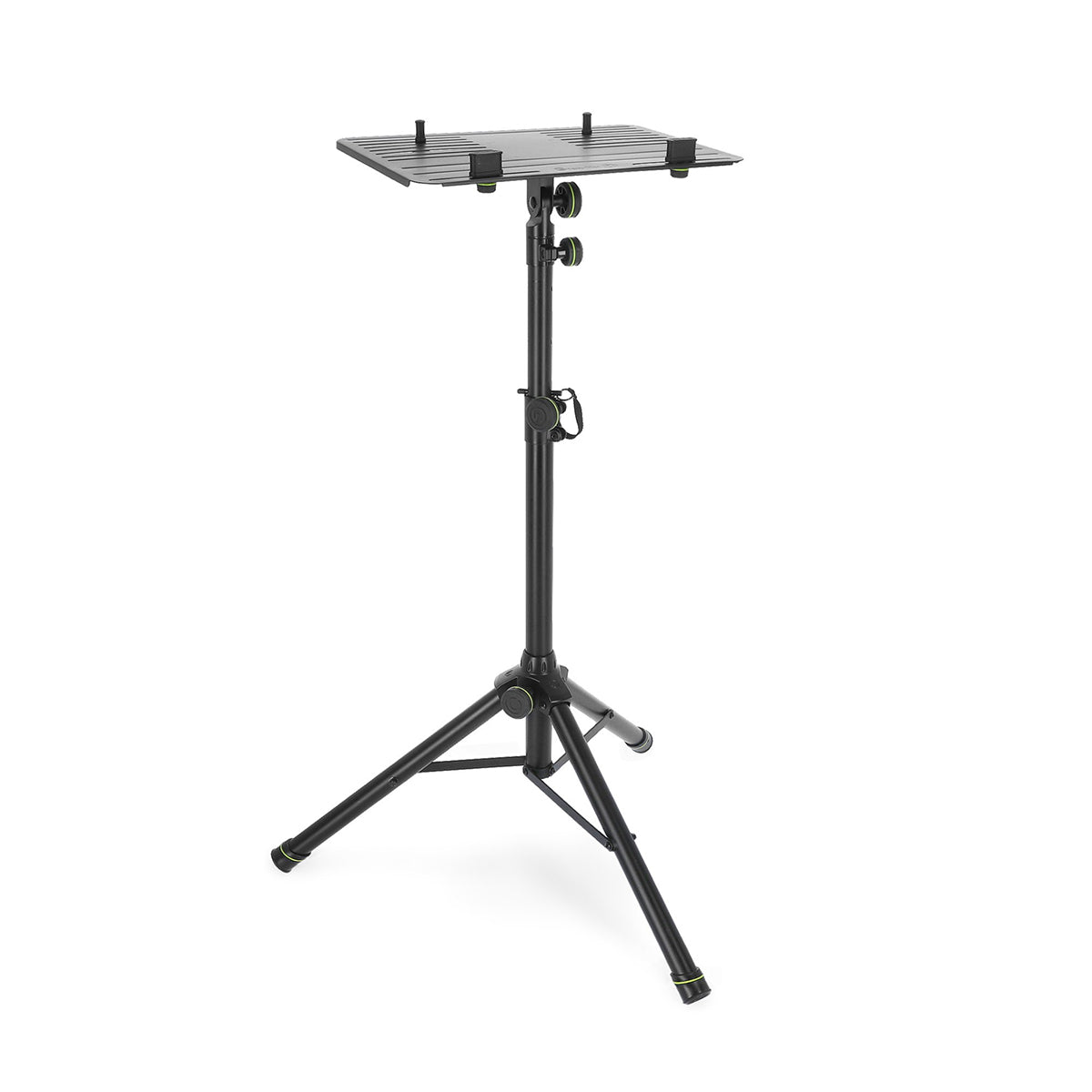 Gravity LTST01 Floorstanding Laptop Stand