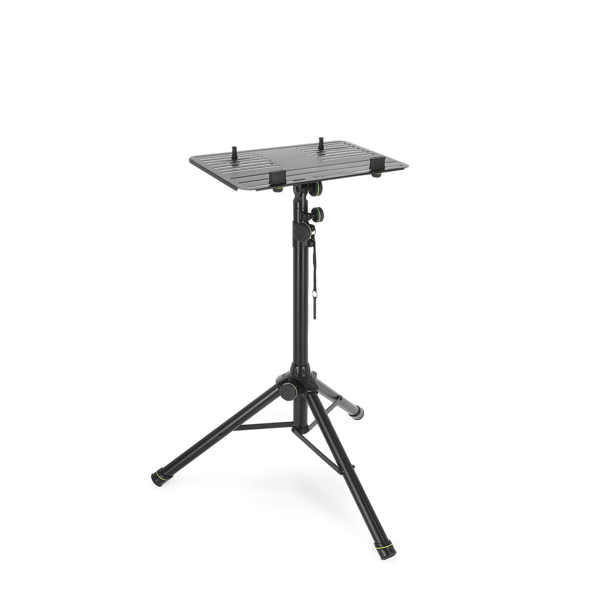 Gravity LTST01 Floorstanding Laptop Stand