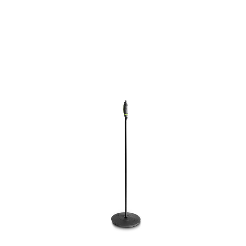 Gravity MS 231 HB Straight Microphone Stand