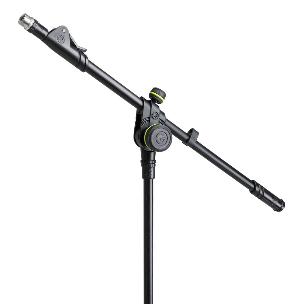 Gravity MS2322B Microphone Stand