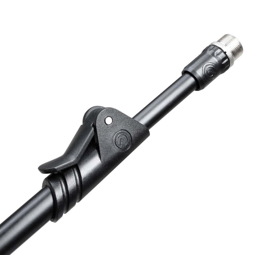 Gravity MS 4322 HDB Heavy Duty Microphone Stand
