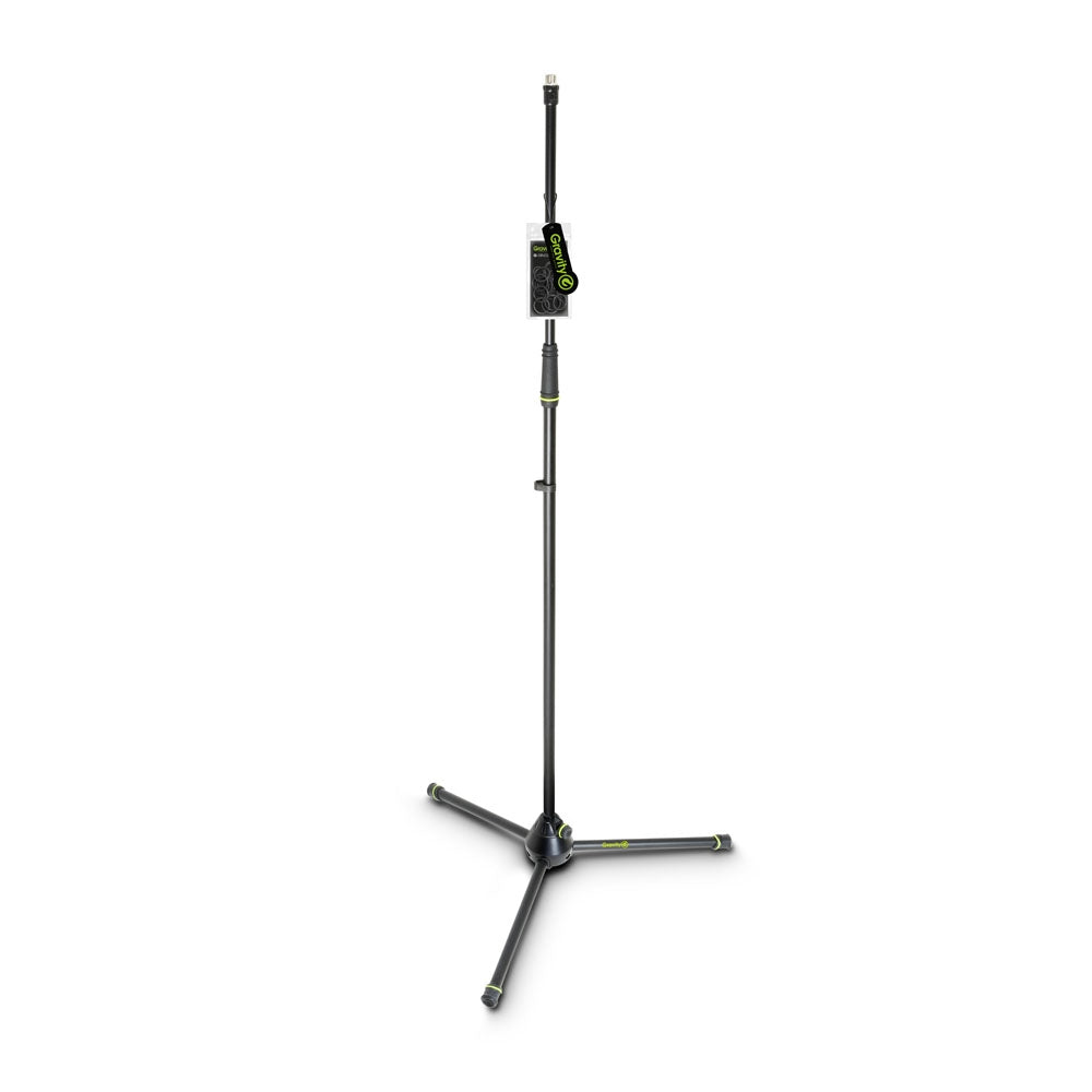 Gravity MS 43 Microphone Stand