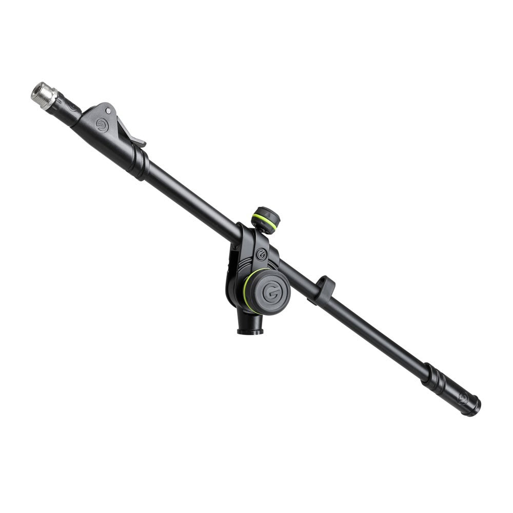 Gravity MSB22 2-Point Adjustment Telescoping Boom Arm
