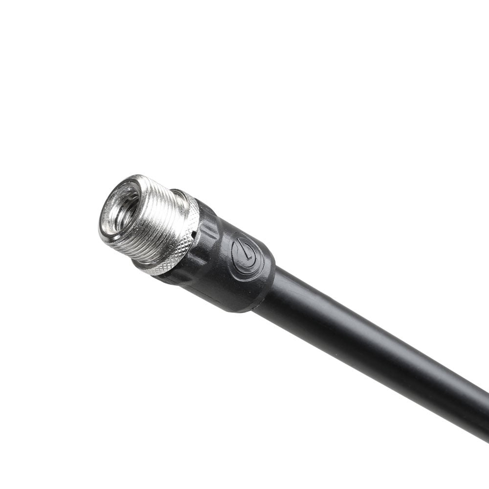 Gravity MSB22 2-Point Adjustment Telescoping Boom Arm