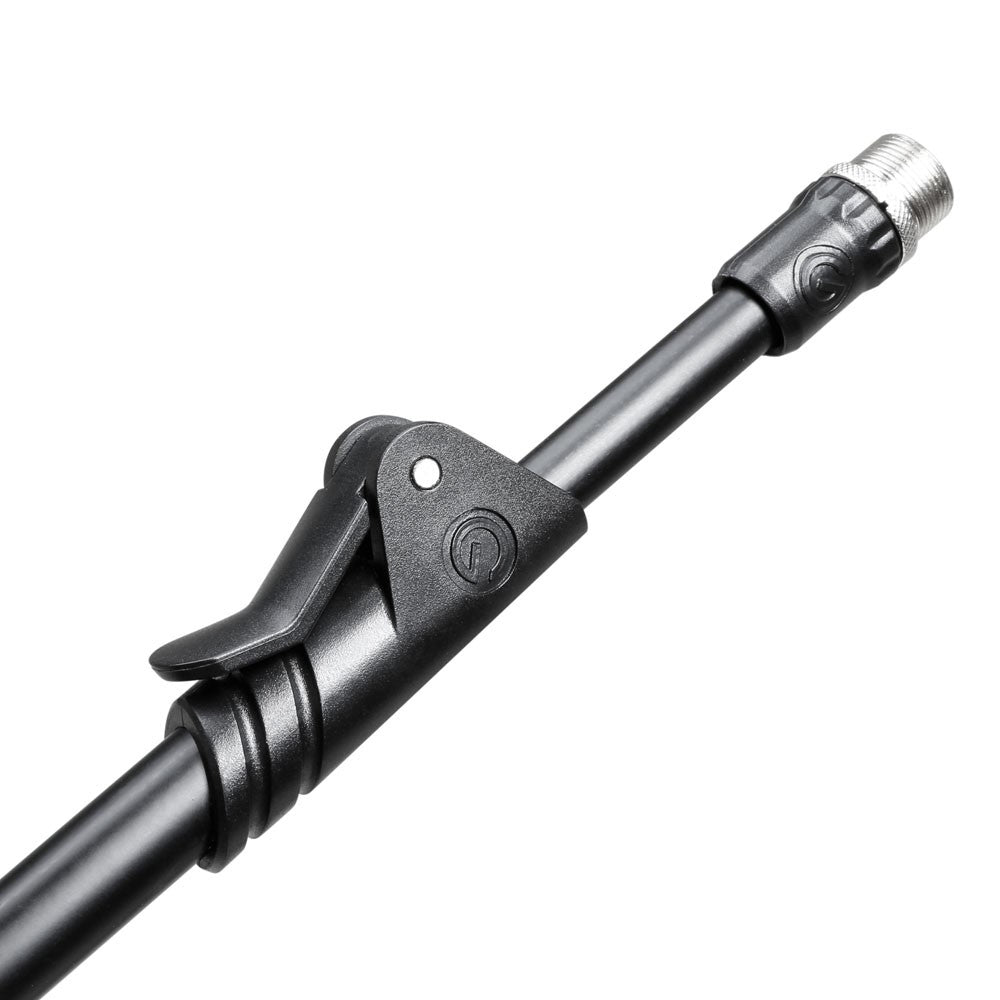 Gravity MSB22 2-Point Adjustment Telescoping Boom Arm