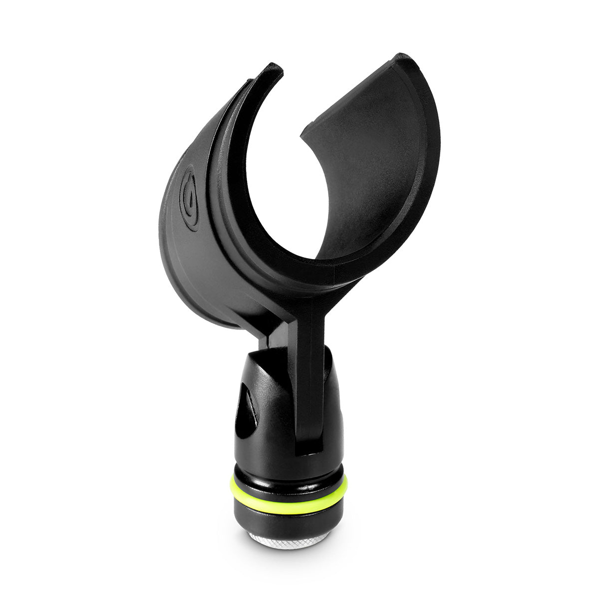 Gravity MSCLMP34 Handheld Wireless Microphone Clip