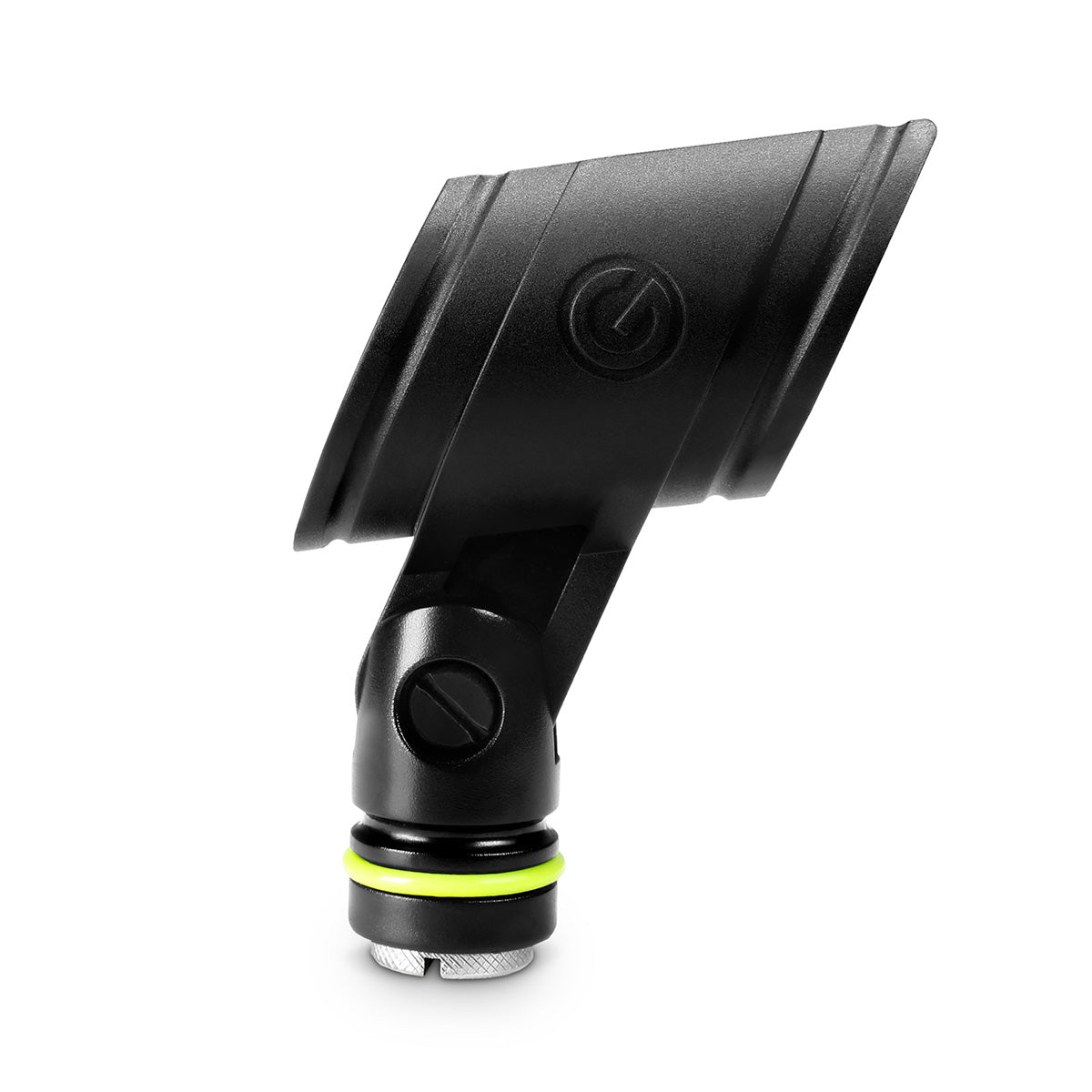 Gravity MSCLMP34 Handheld Wireless Microphone Clip