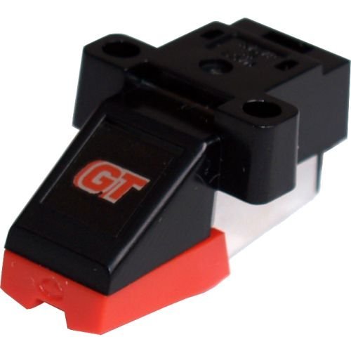 Numark GT GrooveTool Styli & Cartridge