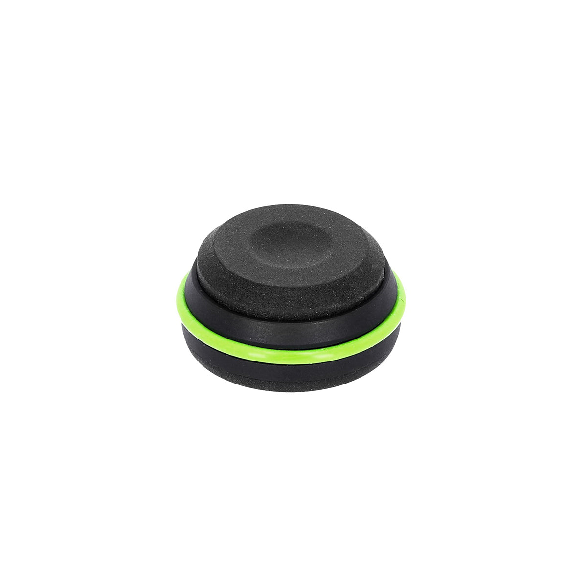 Gravity SA-SM-IF-01 Absorber Pucks For Loudspeakers (4 pcs.)