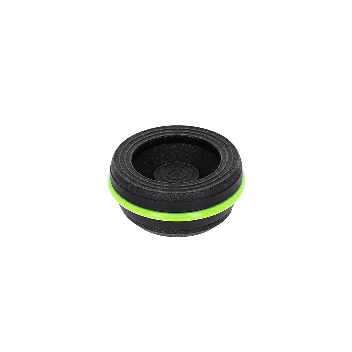 Gravity SA-SM-IF-01 Absorber Pucks For Loudspeakers (4 pcs.)
