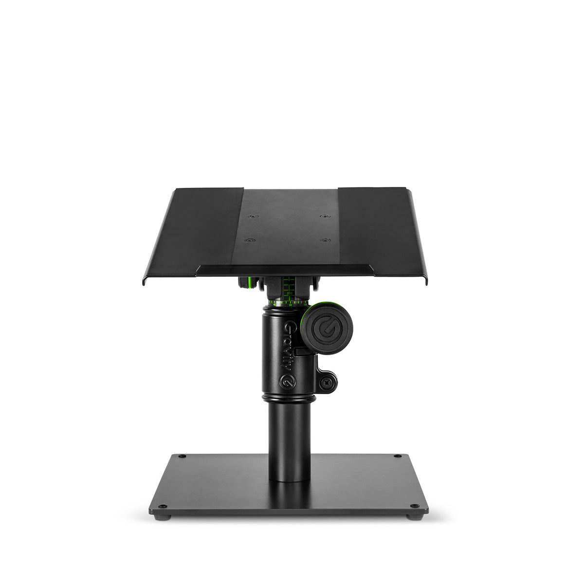 Gravity SP 3102 Desktop Speaker Stand