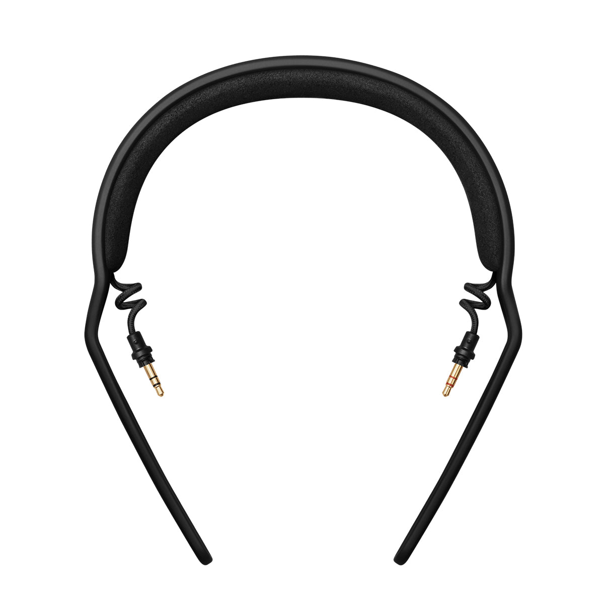 AIAIAI TMA-2 - H04 Headband, High Comfort Microfiber (2021)