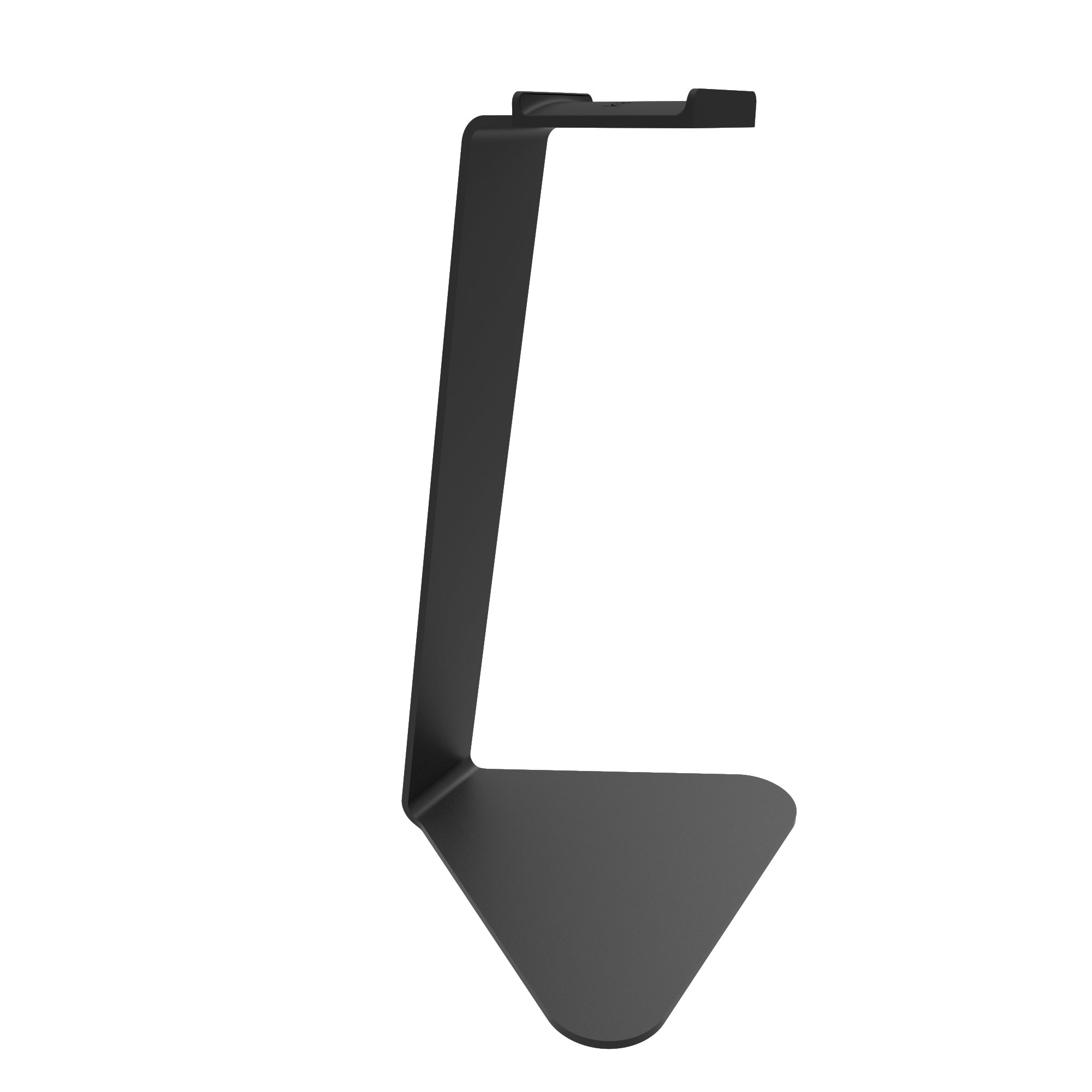 Kanto H1 Headphone Stand