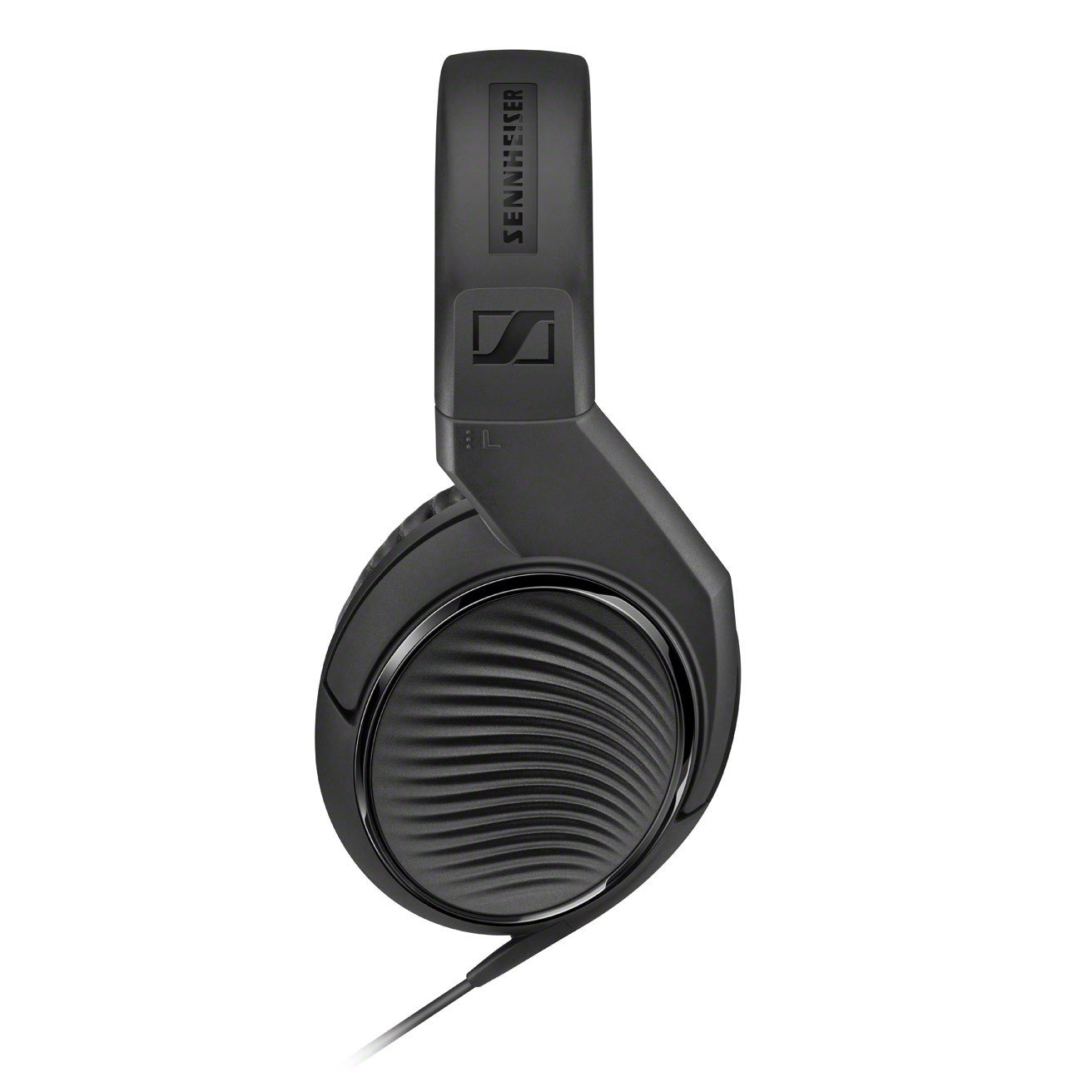 Sennheiser HD200 PRO Studio Headphones