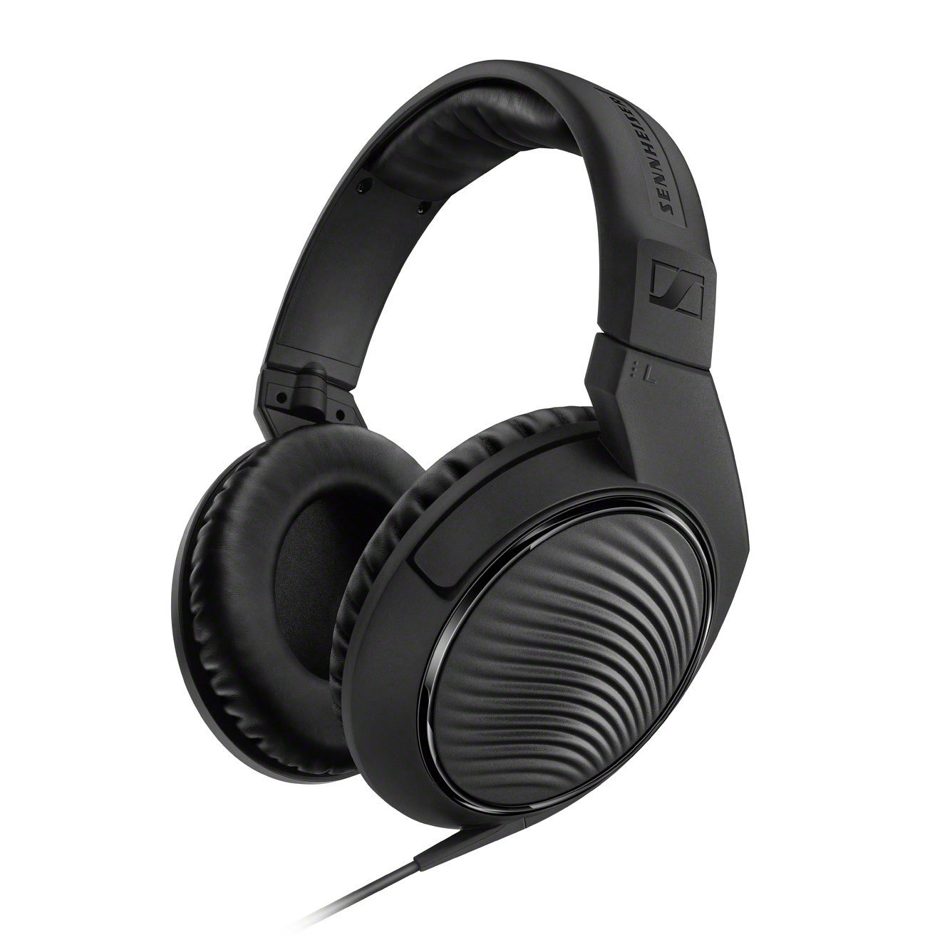 Sennheiser HD200 PRO Studio Headphones