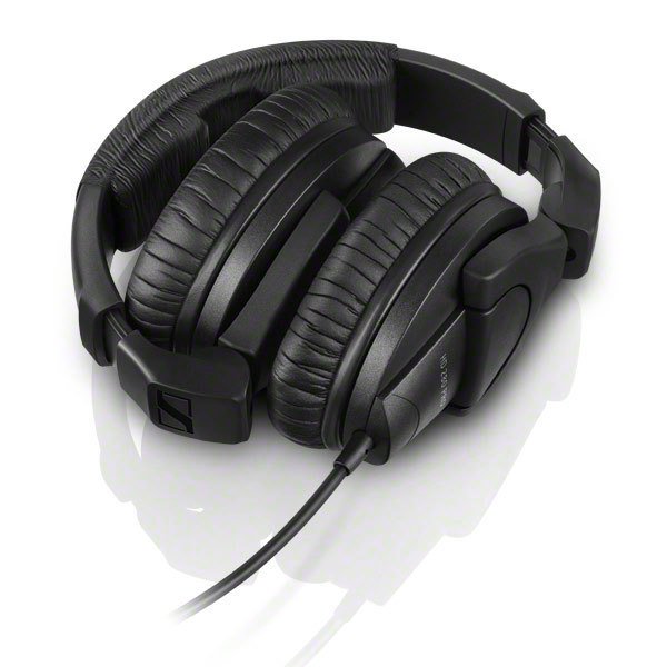 Sennheiser HD280 PRO Studio Headphones
