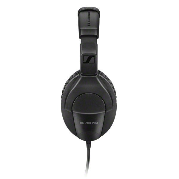 Sennheiser HD280 PRO Studio Headphones