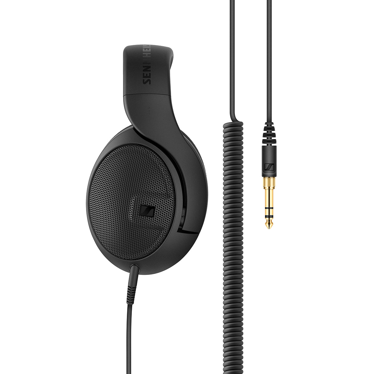 Sennheiser HD 400 PRO Studio Headphones