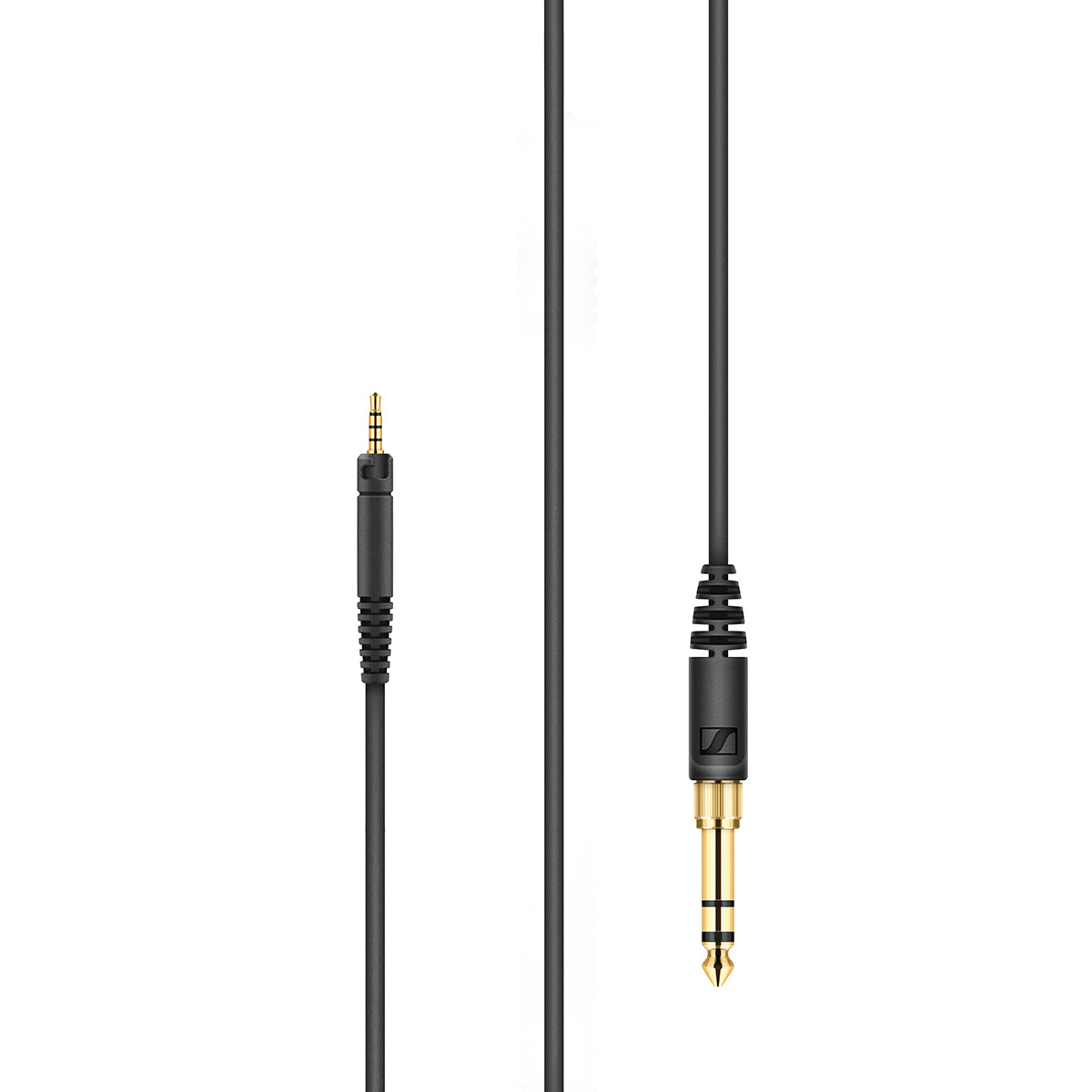 Sennheiser HD 400 PRO Studio Headphones