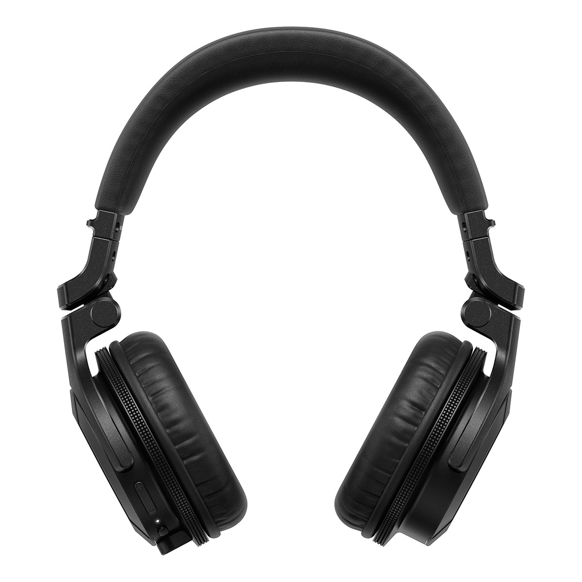 Pioneer DJ HDJ-CUE1BT Bluetooth DJ Headphones