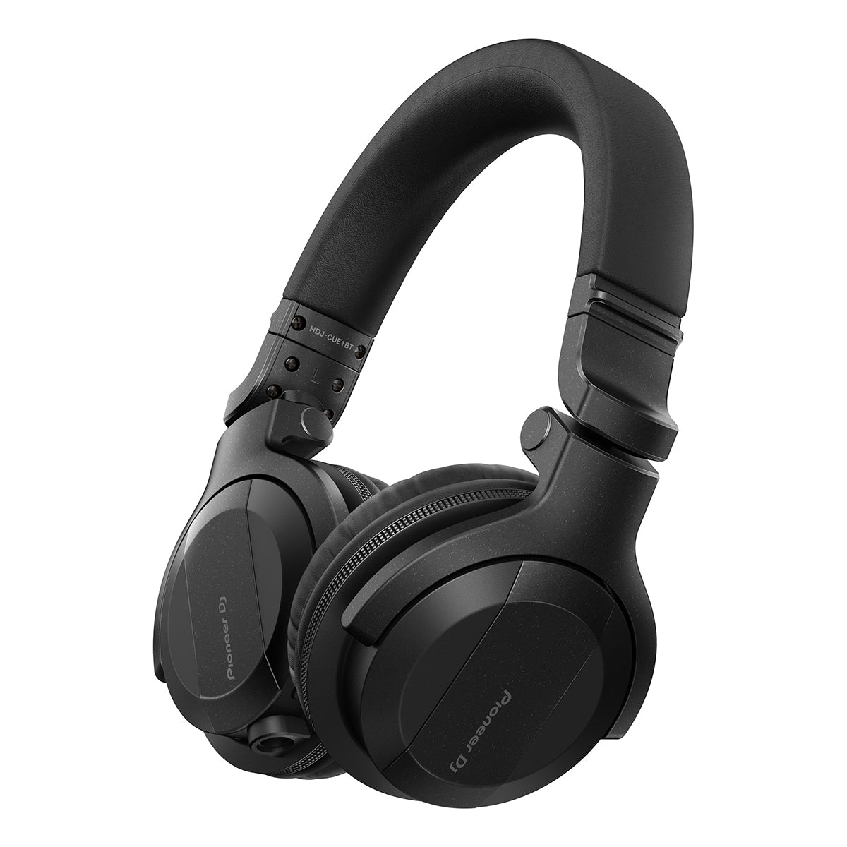 Pioneer DJ HDJ-CUE1BT Bluetooth DJ Headphones