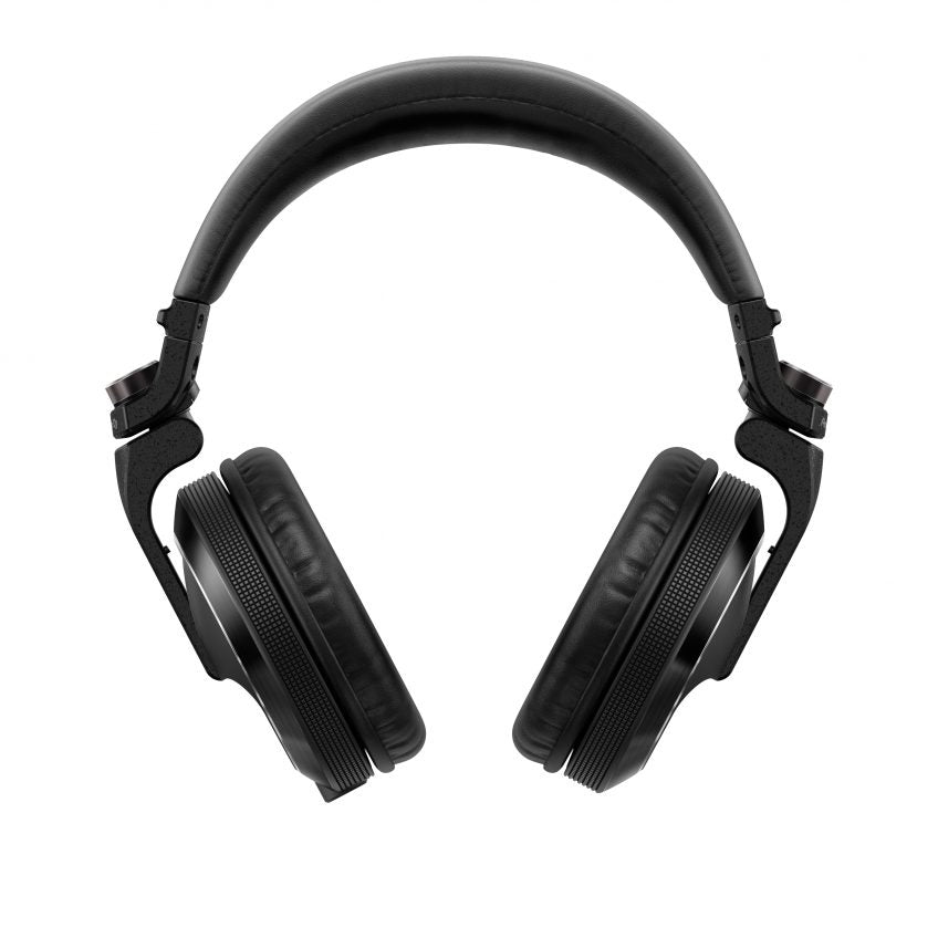 Pioneer HDJ-X7 Headphones (black)