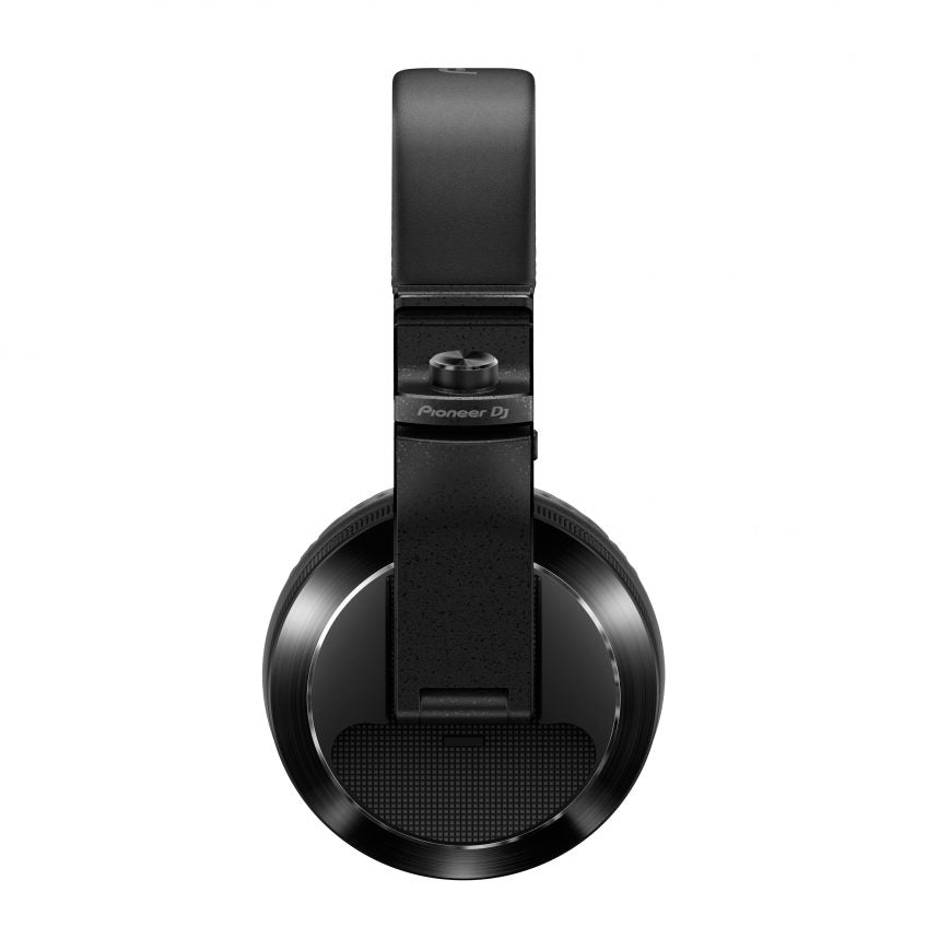 Pioneer HDJ-X7 Headphones (black)