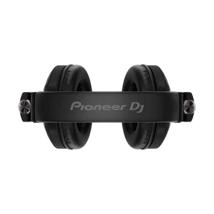 Pioneer HDJ-X7 Headphones (black)