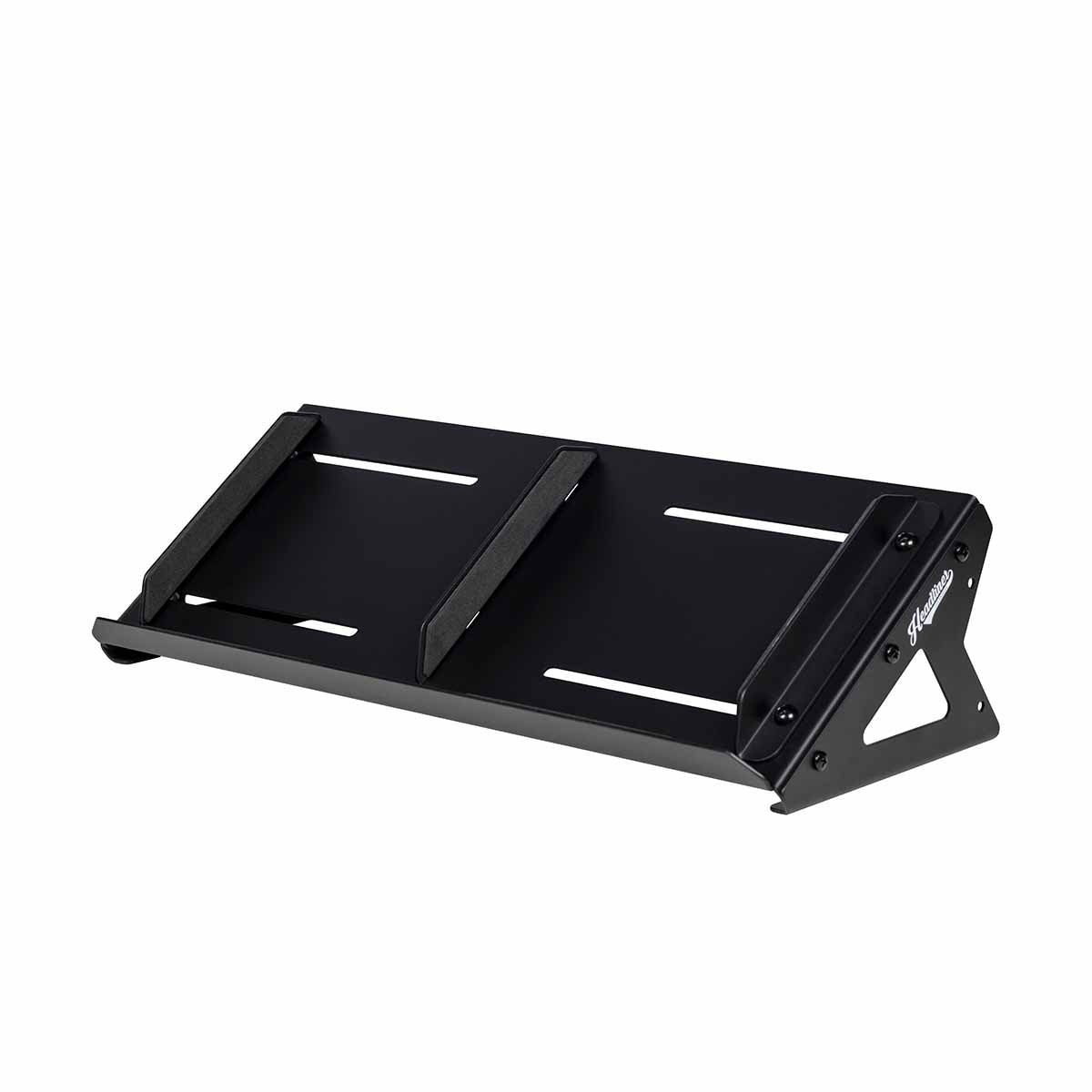 HEADLINER Mod Base Desktop Production Stand