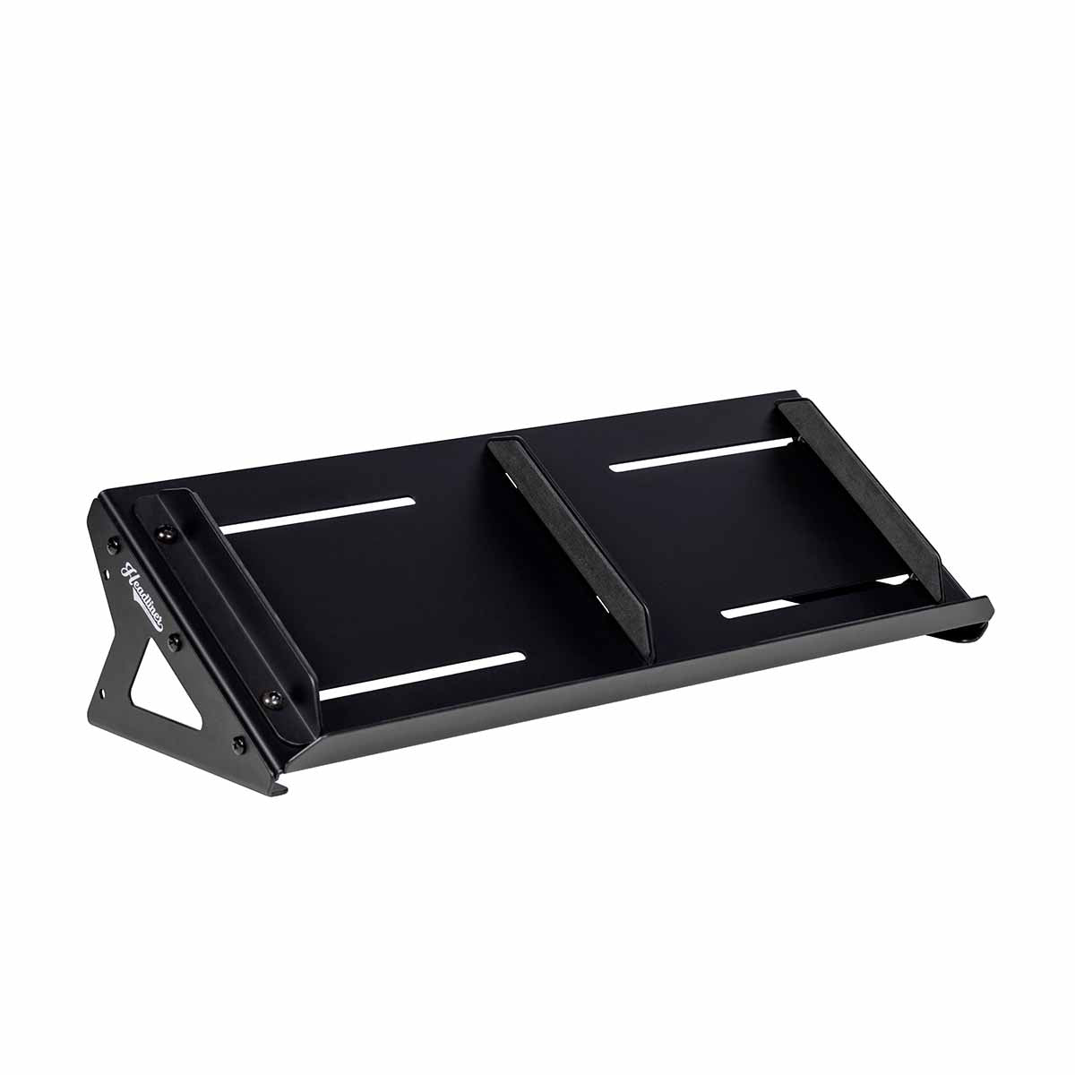 Headliner Mod Base Desktop Production Stand