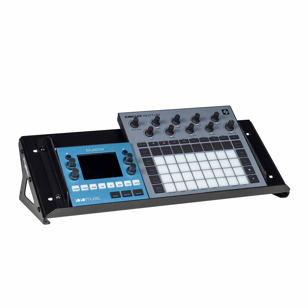 Headliner Mod Base Desktop Production Stand