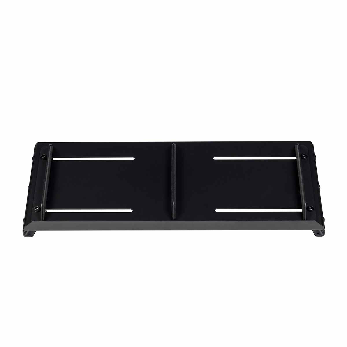 Headliner Mod Base Desktop Production Stand