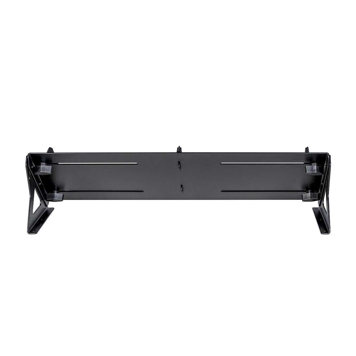 Headliner Mod Base Desktop Production Stand