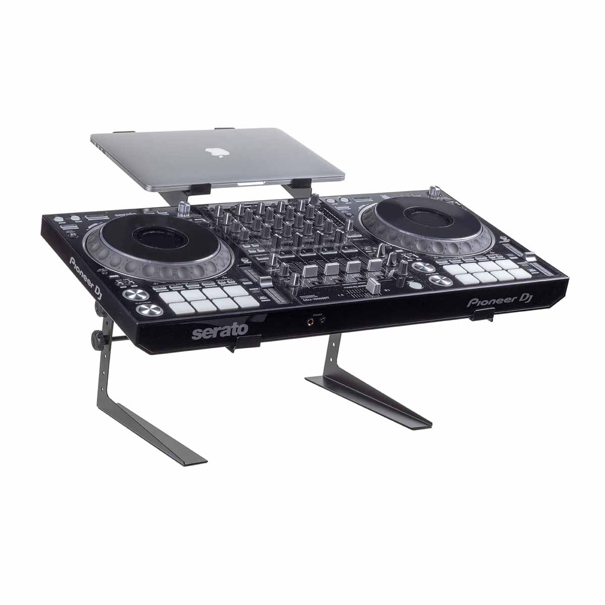 Headliner Covina Pro Controller Stand