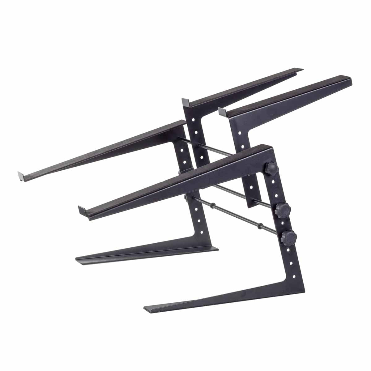Headliner Covina Pro Controller Stand
