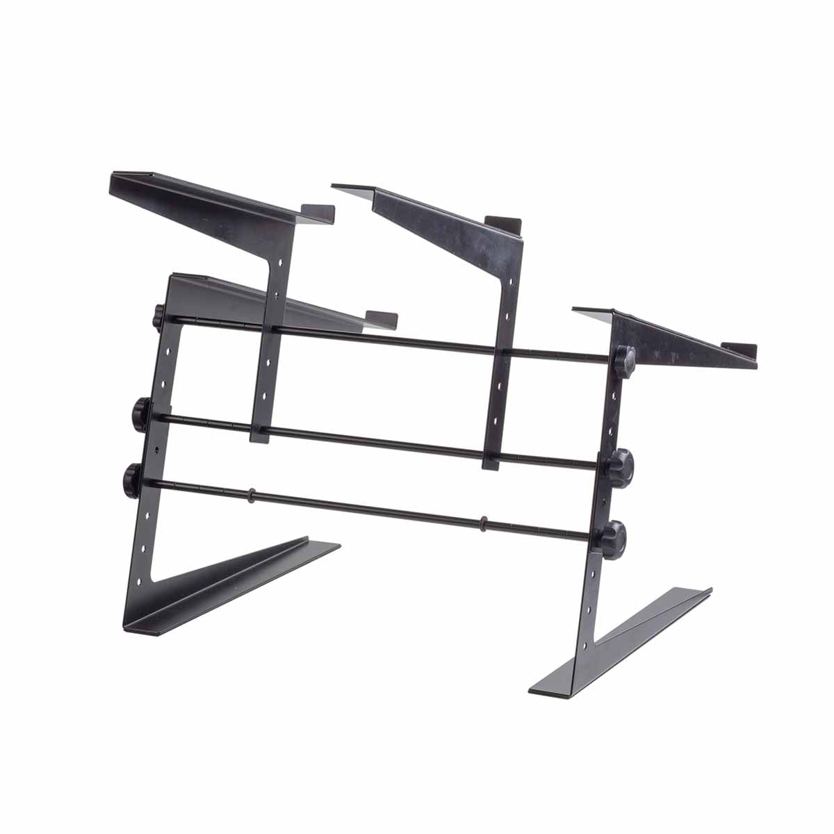 Headliner Covina Pro Controller Stand