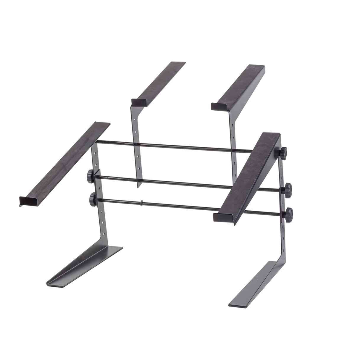 Headliner Covina Pro Controller Stand