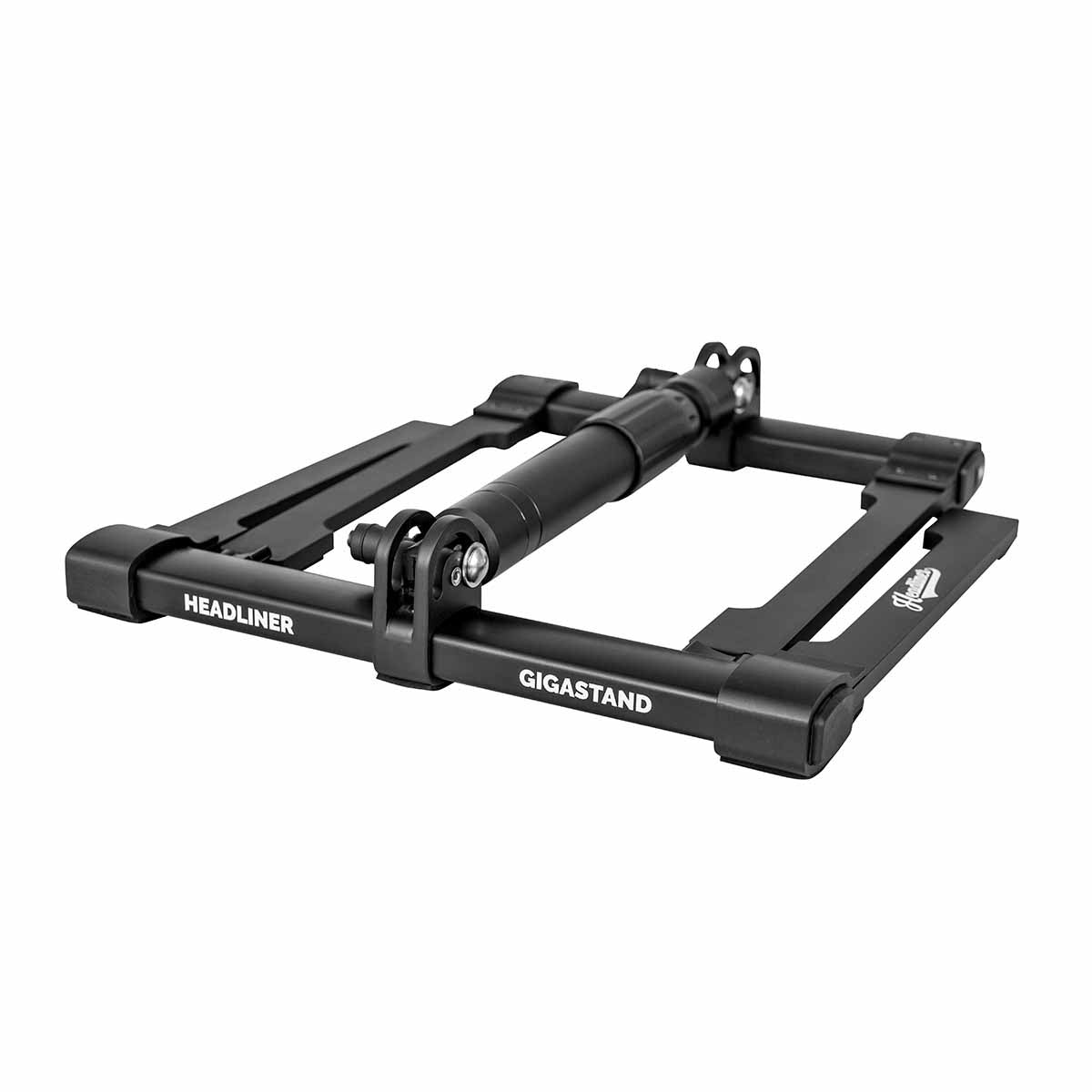 HEADLINER Gigastand USB Laptop Stand