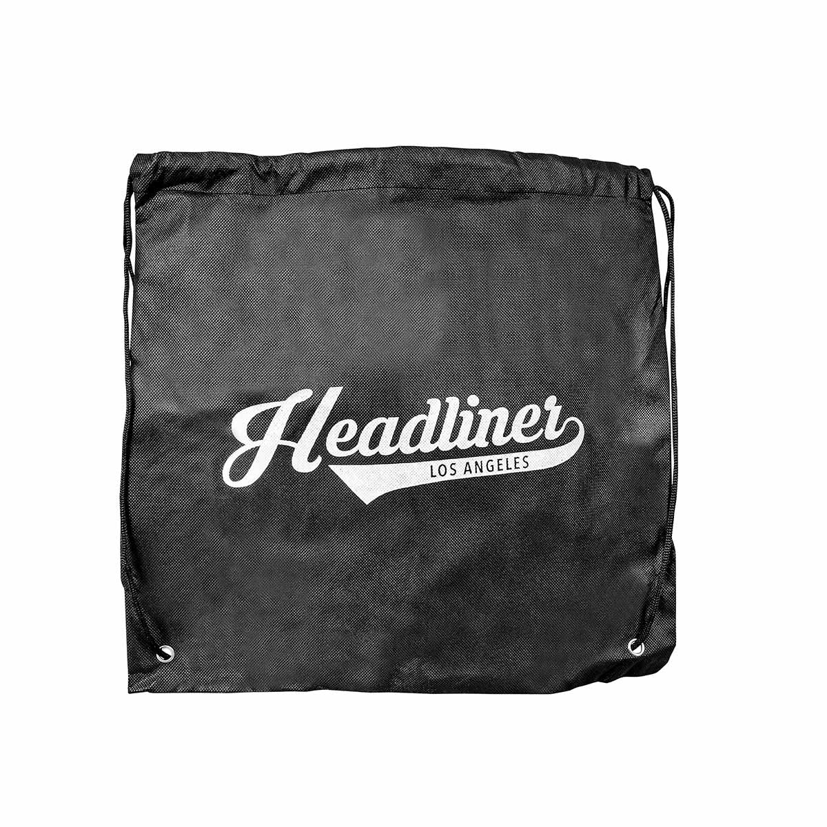 HEADLINER Gigastand USB Laptop Stand